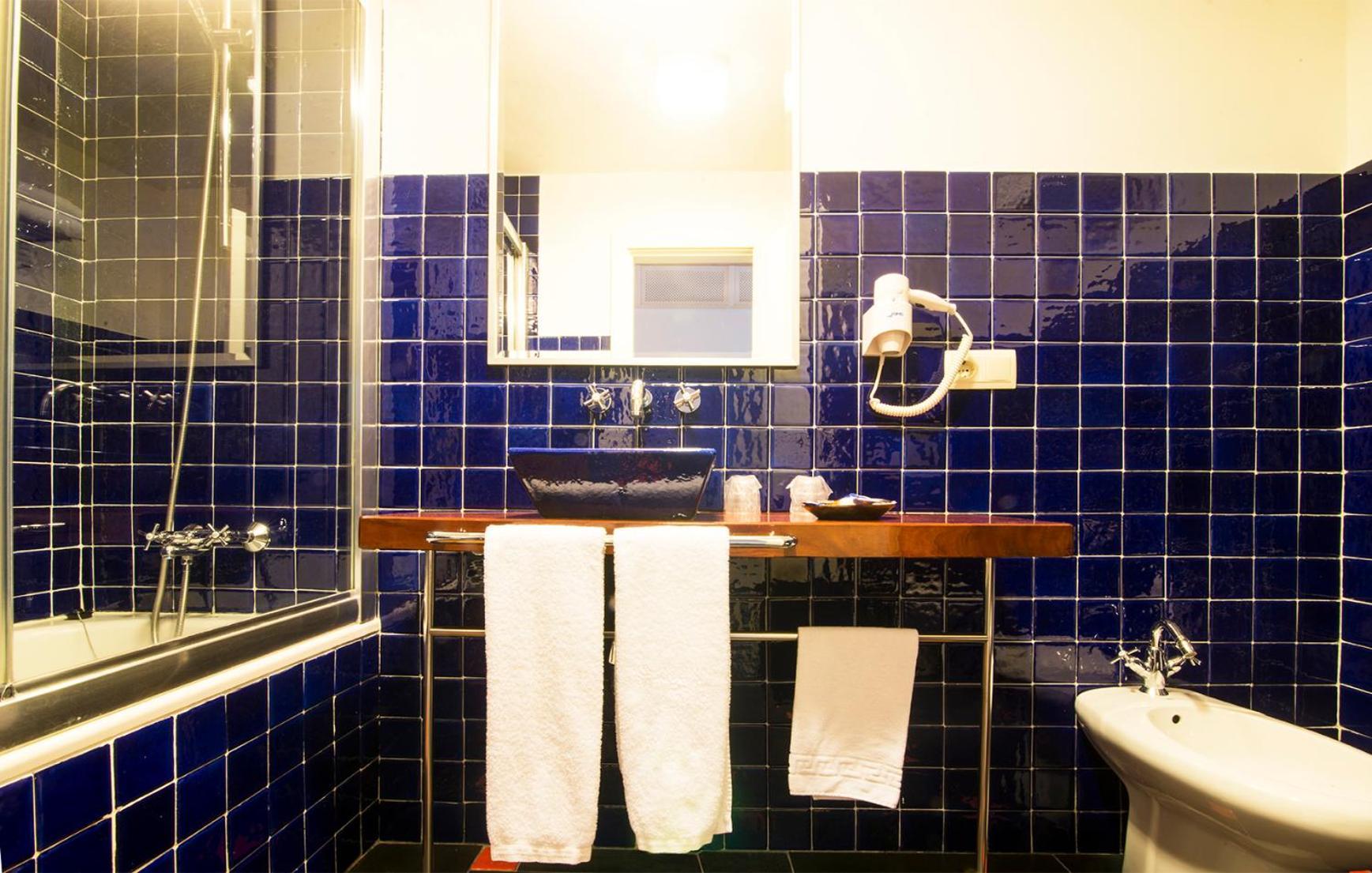 Hostal Casa Alborada コニル・デ・ラ・フロンテラ エクステリア 写真